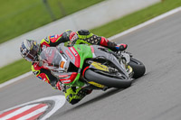 Donington;PJ-Motorsport-Photography-2020;donington-no-limits-trackday;donington-park-photographs;donington-trackday-photographs;no-limits-trackdays;peter-wileman-photography;trackday-digital-images;trackday-photos